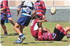 RUGBY_OUTUBRO (130).JPG